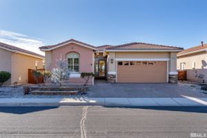 1495 VENETO DR, SPARKS, NV