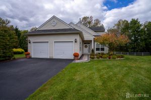 107 FONTAINE CT, MONROE, NJ