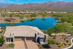 17740 E BISMARK LAKE CT, RIO VERDE, AZ