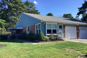 2 CARTERET LN A, WHITING, NJ