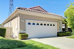 887 WESTCHESTER RD, BEAUMONT, CA