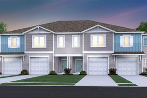 4903 SW 81ST LOOP, OCALA, FL
