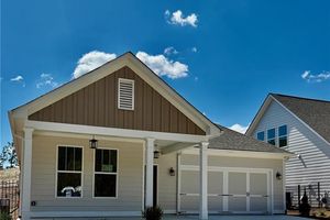 76 ENGLISH BARN WAY, HIRAM, GA