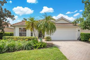 9102 HERITAGE SOUND DR, BRADENTON, FL