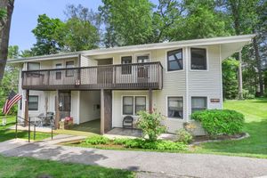 34 WARWICK PL D, YORKTOWN HEIGHTS, NY