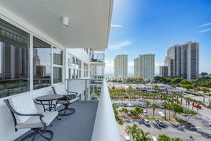 3333 NE 34TH ST 810, FORT LAUDERDALE, FL