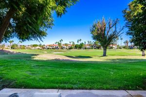 55406 LAUREL VLY, LA QUINTA, CA