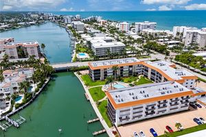 2900 GULF SHORE BLVD 111, NAPLES, FL