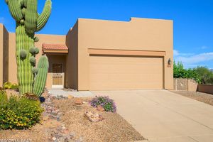 764 W PUMA PEAK RD, GREEN VALLEY, AZ