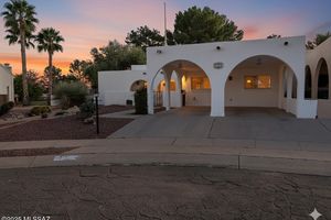 1310 N PLACITA PARASOL, GREEN VALLEY, AZ
