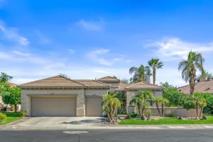43474 SAINT ANDREWS DR, INDIO, CA