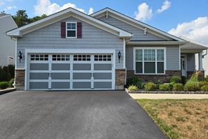 51 GALLEY WAY, LITTLE EGG HARBOR TWP, NJ