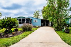 24841 PINE HL, LEESBURG, FL