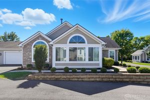 4704 COBBLESTONE DR, TIPP CITY, OH