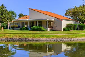 397 LEISURE WORLD, MESA, AZ