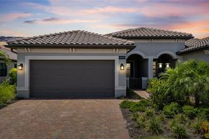17440 CORSINI DR, FORT MYERS, FL