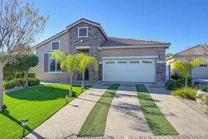 26549 ROSEATE CIR, MENIFEE, CA