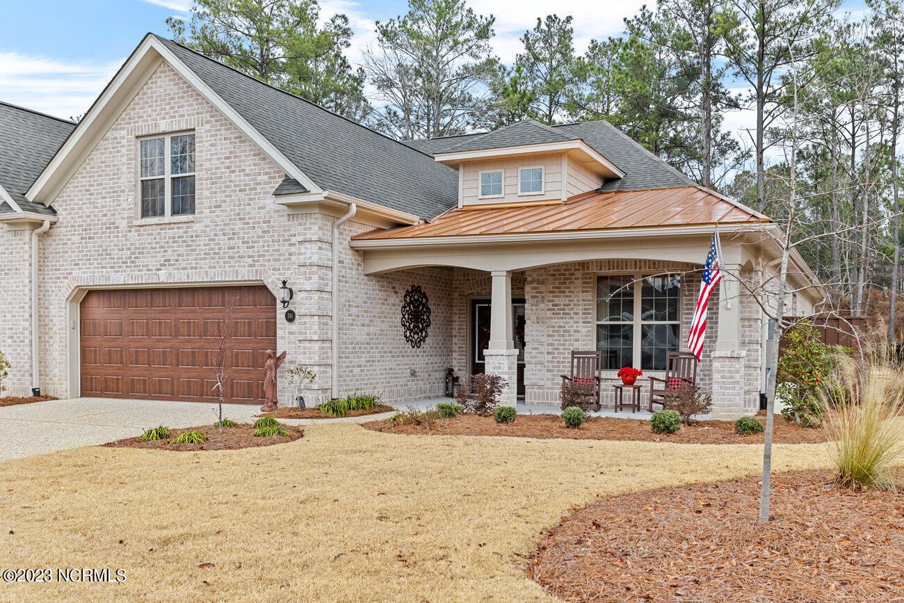 image of property at 741 Jenoa Loop