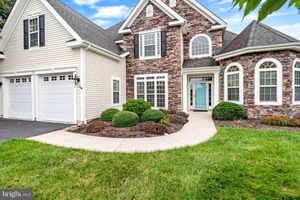 23792 SAMUEL ADAMS CIR, MILLSBORO, DE