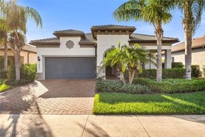 12890 EPPING WAY, FORT MYERS, FL