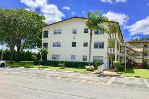 438 MANSFIELD K # 438, BOCA RATON, FL