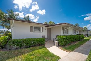 2805 CROSLEY DR H, WEST PALM BEACH, FL