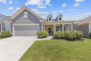 5760 MAPLE BLUFF WAY, BRASELTON, GA