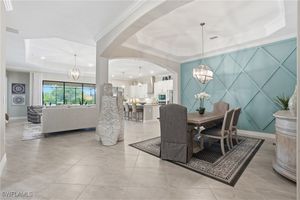 28043 FOXROCK CT, BONITA SPRINGS, FL