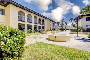 3690 PINECREST ST 124, SARASOTA, FL