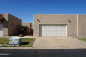 3345 E UNIVERSITY DR UNIT 28, MESA, AZ