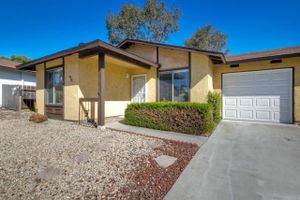 4564 QUAILRIDGE DR, OCEANSIDE, CA