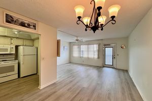 434 SOUTHAMPTON B, WEST PALM BEACH, FL