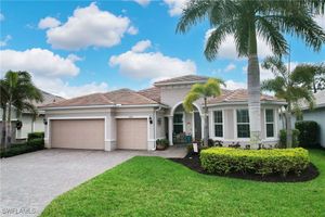 10525 TIDEWATER KEY BLVD, ESTERO, FL