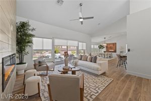 8517 BAYLAND DR, LAS VEGAS, NV