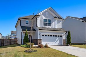2117 ATTEND XING, FUQUAY VARINA, NC