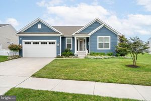 19217 CHARTRES ST, LEWES, DE
