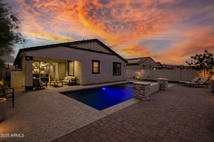 28755 N 131ST DR, PEORIA, AZ