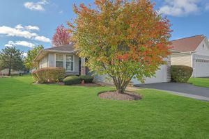 12921 BULL RIDGE DR, HUNTLEY, IL