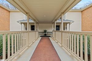 108 SWANSGATE PL, GREENVILLE, SC