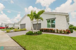 9961 SW ISABELLINE DR # 9961, PORT ST LUCIE, FL