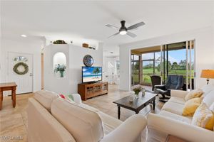 20281 CALICE CT 2201, ESTERO, FL
