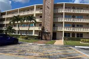 1024 FARNHAM O # 1024, DEERFIELD BEACH, FL