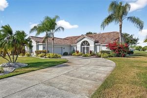 2307 PLATINUM DR, SUN CITY CENTER, FL