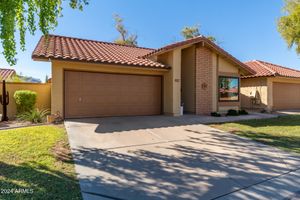 12326 S SHOSHONI DR, PHOENIX, AZ