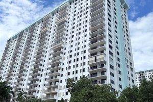 1201 S OCEAN DR APT 1609S, HOLLYWOOD, FL