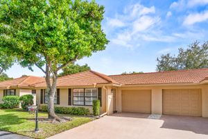 4650 MAHOE TREE PL A, BOYNTON BEACH, FL
