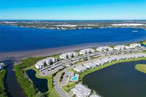 1010 TIDEWATER SHORES LOOP 307, BRADENTON, FL