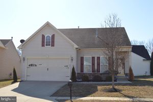 53 WOODFIELD CIR, PEMBERTON, NJ