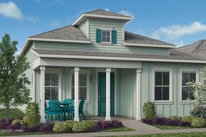 8841 MACADAMIA LN, PANAMA CITY BEACH, FL