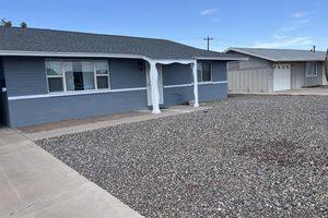 12439 N AUGUSTA DR, SUN CITY, AZ